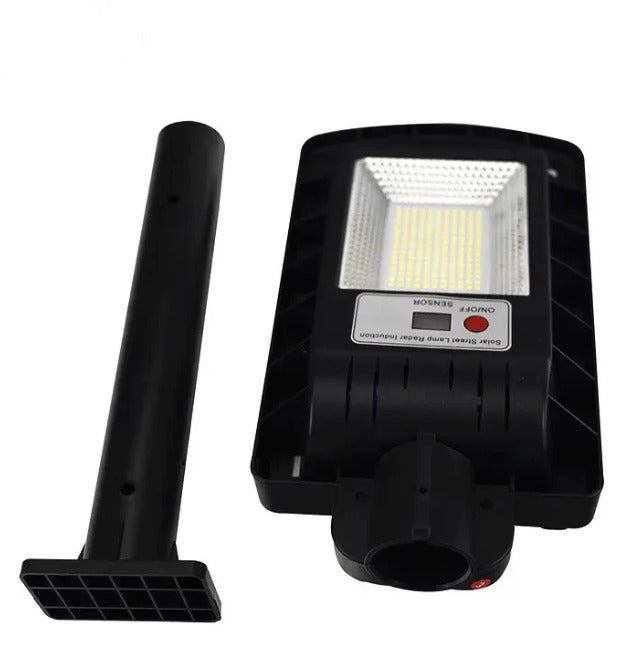 LAMPARA SOLARCL-111
