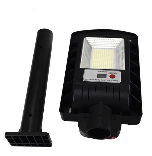 LAMPARA SOLARCL-111