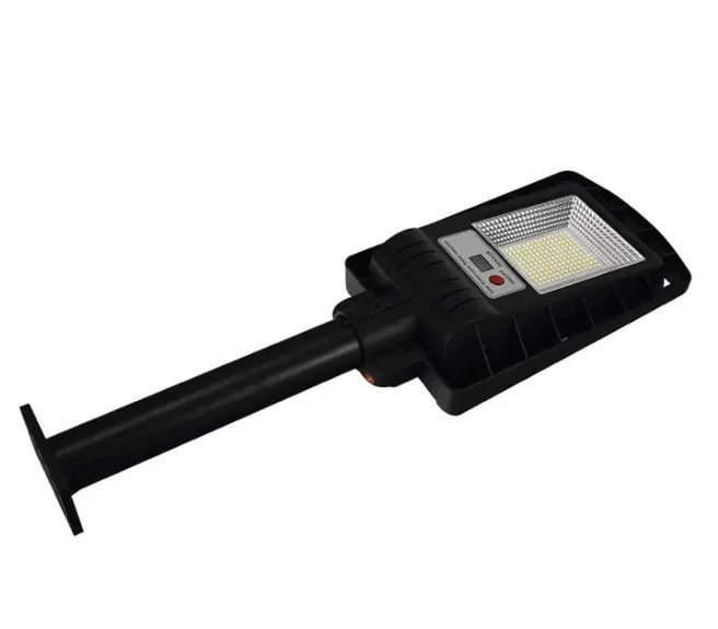 LAMPARA SOLARCL-111