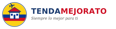 TendaMejorato